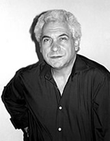 Ciro Ridolfini