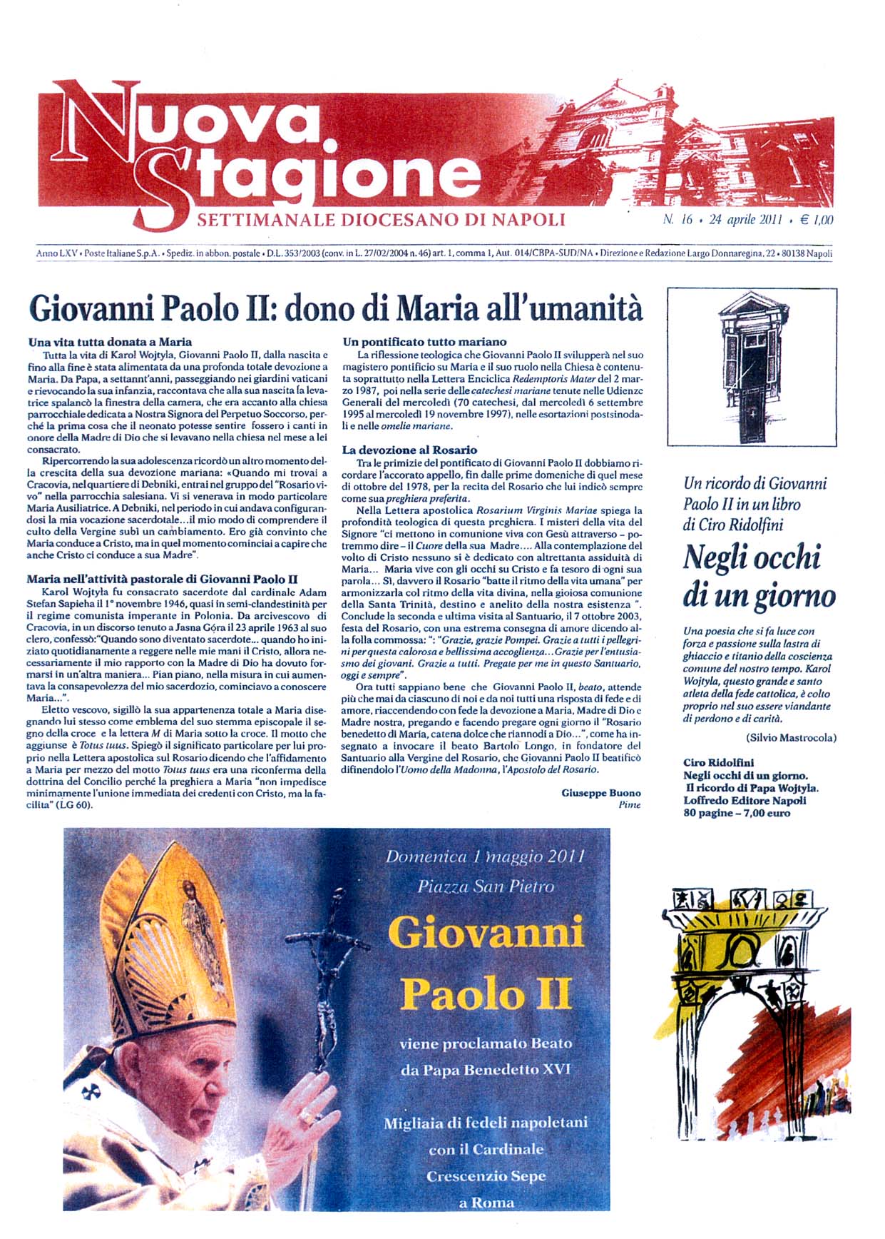 nuova_stagione