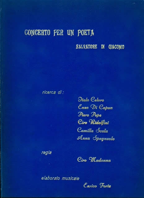 COPERTINA