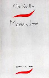 Maria Josè