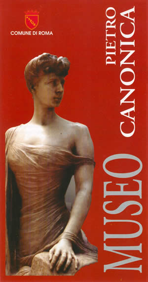 canonica